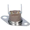 Image de Thermostat klixon nt-103 250v 15a pour four Samsung DG47-00010A