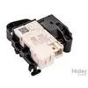Image de Securite de porte pour lave-linge ps-m zv447 Haier 0024000128D