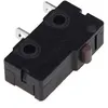 Image de Interrupteur pour centrale vapeur Rowenta CS-00129943