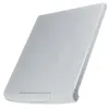 Image de Couvercle pour lave-linge pour whirlpool, bauknecht, laden, ignis réf : 481010443838