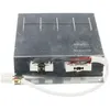 Image de Resistance 2100 W 240 V Pour Seche Linge Candy - 40007275