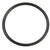 Image de karcher bague d etancheite pour pieces aspirateur nettoyeur petit electromenager - 63635360