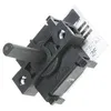 Image de Selecteur 889091491 pour four smeg - 816810402