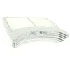 Image de beko filtre a peluches pour seche linge - 2982200100