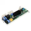 Image de Module de puissance pour lave linge lg - ebr83467108 - roa_ebr83467108