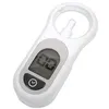 Image de Minuteur clipso minute Seb x1060007