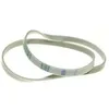 Image de Courroie 1197 j5 mael pour lave linge whirlpool - 5753905