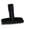 Image de Brosse Accessoire Pour Nettoyeur Haute-pression Karcher - 28842800