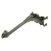 Image de Support De Bras De Lavage Superieur Pour Lave Vaisselle Beko - 1759600100