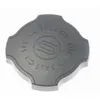 Image de Bouchon De Pot A Sel Pour Lave Vaisselle Beko - 1766560100