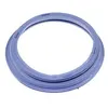 Image de Joint De Hublot Pour Lave Linge Brandt - 52x5372