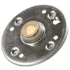 Image de Palier 75 x 75 x 15 mm pour seche linge samsung - dc97-16288a