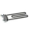 Image de Element Chauffant 1950 W Pour Lave Linge Electrolux - Htr008zn