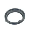 Image de Manchette Hublot Pour Lave Linge Beko - 2904523600