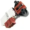 Image de Securite de porte pour lave linge beko - 2805311600