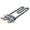 Image de Resistance+ctn pour lave linge candy - 41042459 - semo41039780