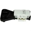 Image de Sécurité de porte SAMSUNG DC6401538A 446L5PA66 pour lave-linge