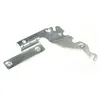 Image de Charniere de porte gauche pour lave vaisselle beko - 1783030101