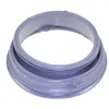 Image de Manchette De Hublot Avec Trou > Mai 2009 Pour Lave Linge Lg - 4986er1003f