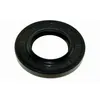 Image de Joint palier Daewoo 361A600100