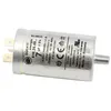 Image de Condensateur 7mf pour seche-linge Hoover 441459