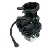 Image de Pompe de vidange complete pour lave linge lg - 5859en1006m