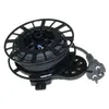 Image de Enrouleur De Cable Avec Cordon Pour Pieces Aspirateur Nettoyeur Petit Electromenager Hoover - 48002344