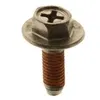 Image de Vis M5 Longueur 16 Pour Lave Linge Samsung - 6009-001522