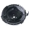 Image de karcher bride support moteur pour pieces aspirateur nettoyeur petit electromenager - 90373260