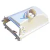 Image de Boite a produits pour lave-linge partie inferieure Samsung DC61-02434A