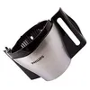 Image de Crp432/01 porte filtre pour petit electromenager philips - 996500032694