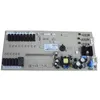 Image de Module de puissance v3 g92605n pour refrigerateur Beko C00895888