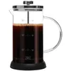 Image de Cafetiere a piston french pres Melitta W65408