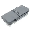 Image de Boite a produits 1718601700 pour Lave-vaisselle Beko