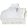 Image de Corps Boite A Lessive Omnia Fscr Pour Lave Linge Whirlpool - 481010580618