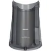 Image de Reservoir d'eau gris sepia pour cafetiere a dosette senseo philips
