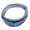 Image de Soufflet de hublot pour lave-linge 0020300767a Haier 49051683