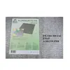 Image de Filtre metallique universel a decouper pour hotte divers marques - 22502