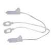 Image de CABLE DE PORTE PAR 2