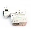 Image de Securite de porte lave-linge dff01007 Multi-marques