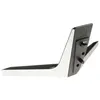 Image de Pied Support Gauche pour TV AUDIO TELEPHONIE LG - AAN75832030