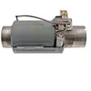Image de Element chauffant pour lave vaisselle brandt - as0022035