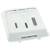 Image de bosch bac a lessives pour lave linge - 11003994
