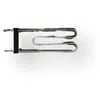 Image de Resistance 2000w pour lave-linge Samsung DC47-00006Q