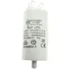 Image de electrolux condensateur 9 mf 450 v pour seche linge - 416172464