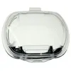 Image de Cassette Recuperation D'eau Pour Seche Linge Candy - 40008549