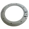 Image de Cadre De Hublot Interieur Pour Lave Linge Haier - 0020203216a