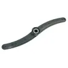 Image de Moulinet Superieur Pour Lave Vaisselle Teka Kuppersbusch - 436805