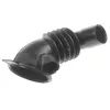 Image de lg durite cuve pompe pour lave linge - mar61981902