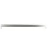 Image de Poignee De Porte Lave Vaisselle Pour Lave Vaisselle Candy - 41029440